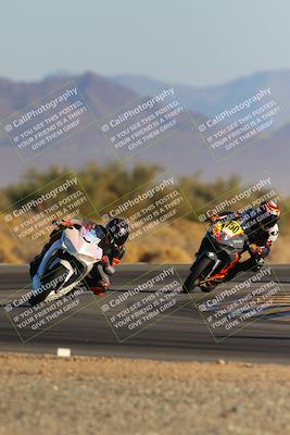 media/Dec-09-2023-SoCal Trackdays (Sat) [[76a8ac2686]]/Turn 15 Set 2 (245pm)/